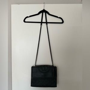 Tory Burch Fleming Bag